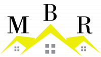 Logo MBR Rénovation Arcachonnaise