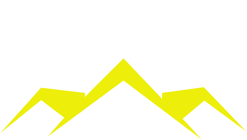 MBR
