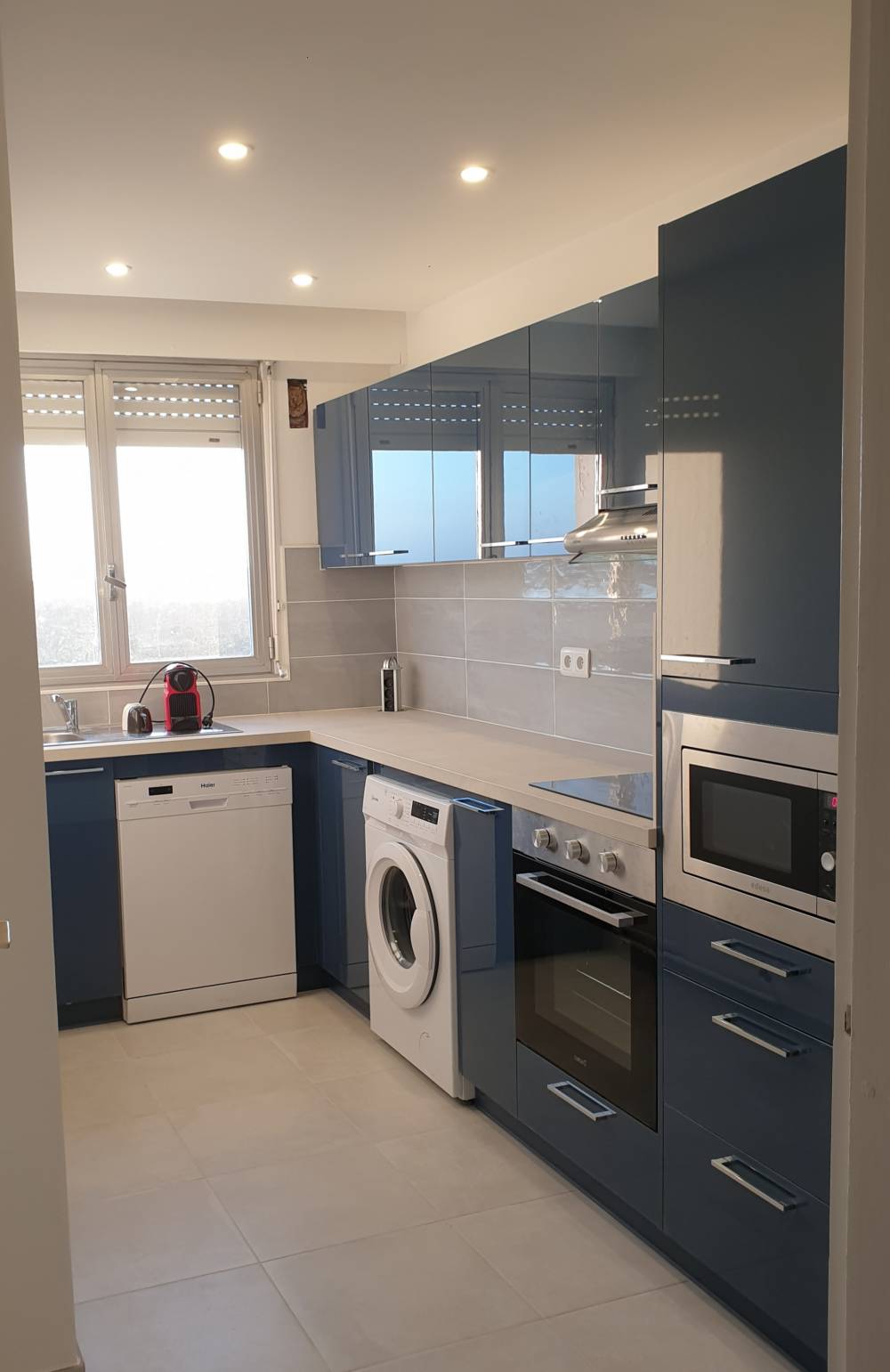 Rénovation Cuisine, Plein Ciel, Arcachon.jpg