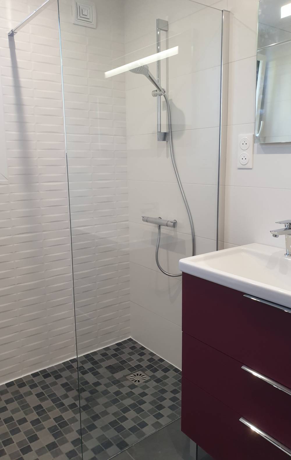 Rénovation Salle de bain, Biscarrosse.jpg