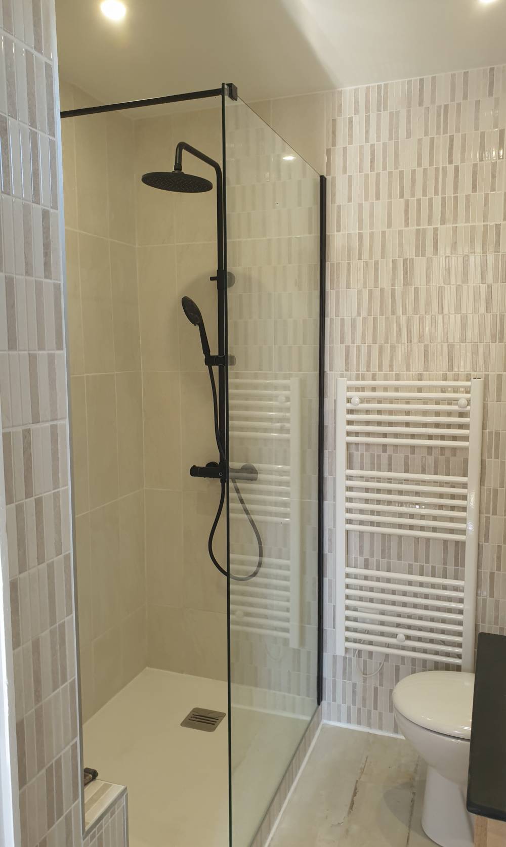 Rénovation Salle de bain, Cours Desbiey, Arcachon.jpg