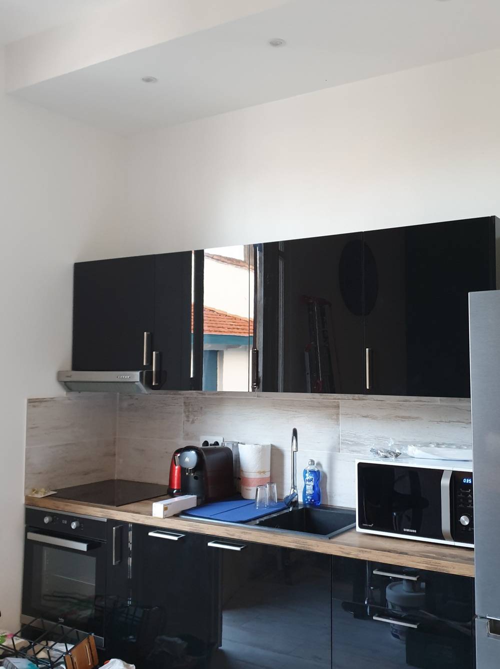 Rénovation Cuisine, Cours Desbiey, Arcachon.jpg