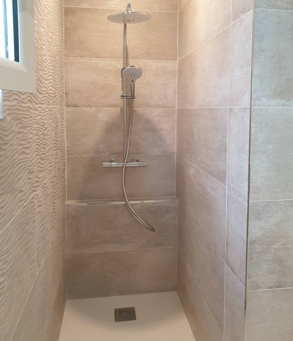 Rénovation Salle de bain, boulevard Deganne, Arcachon.jpg