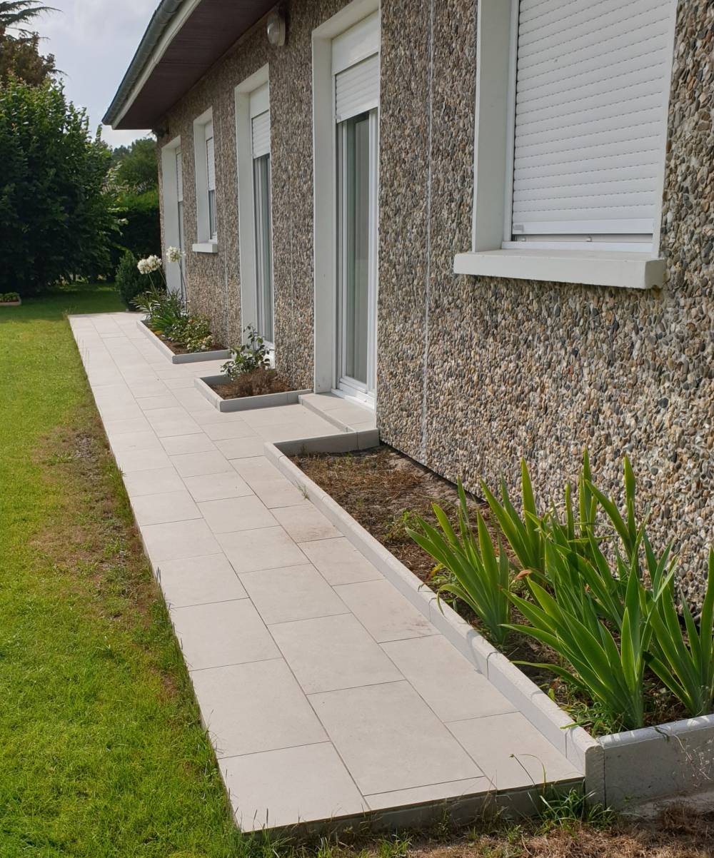 Création Trottoir, Ychoux.jpg