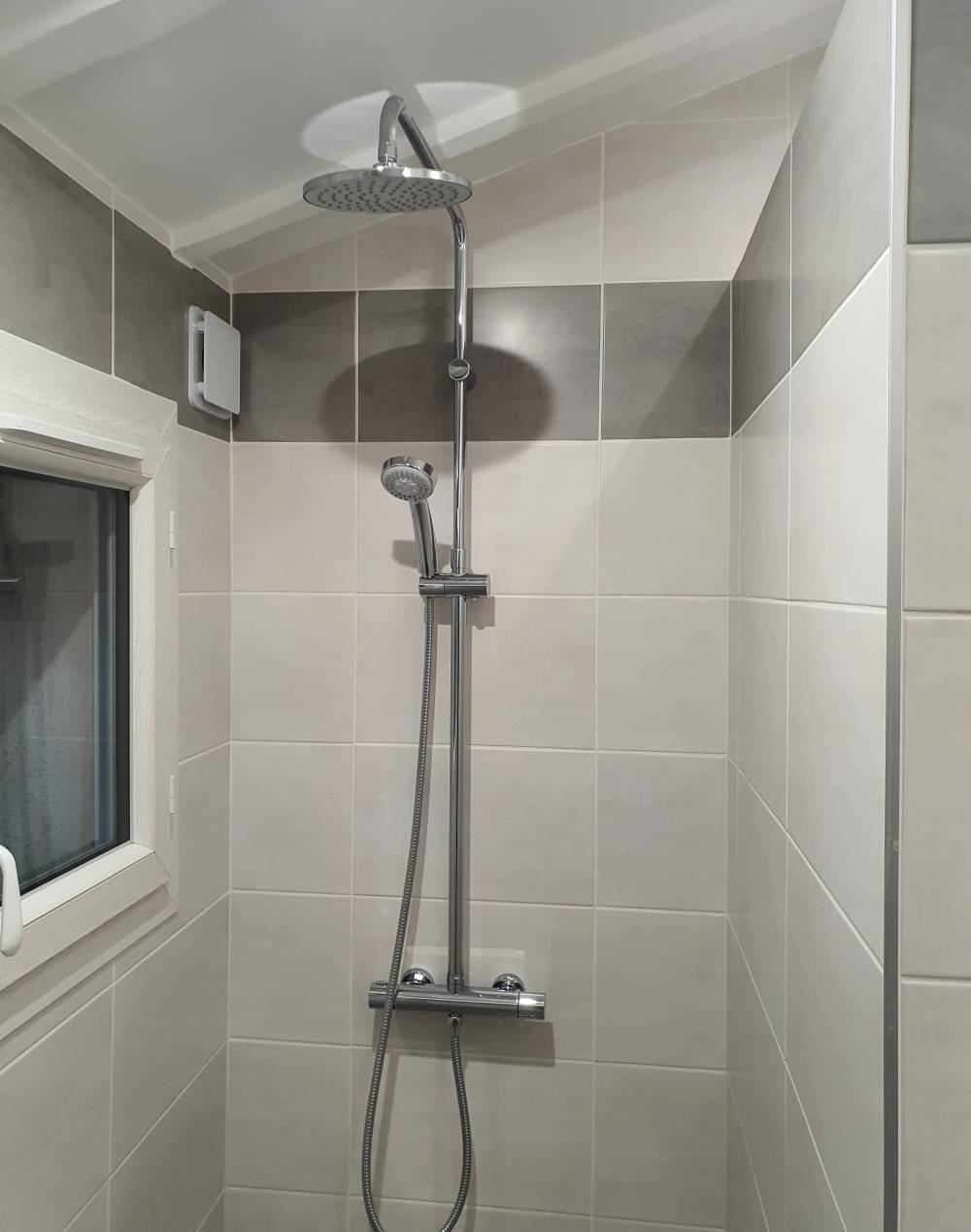 Rénovation Salle de bain, Pereire, Arcachon.jpg