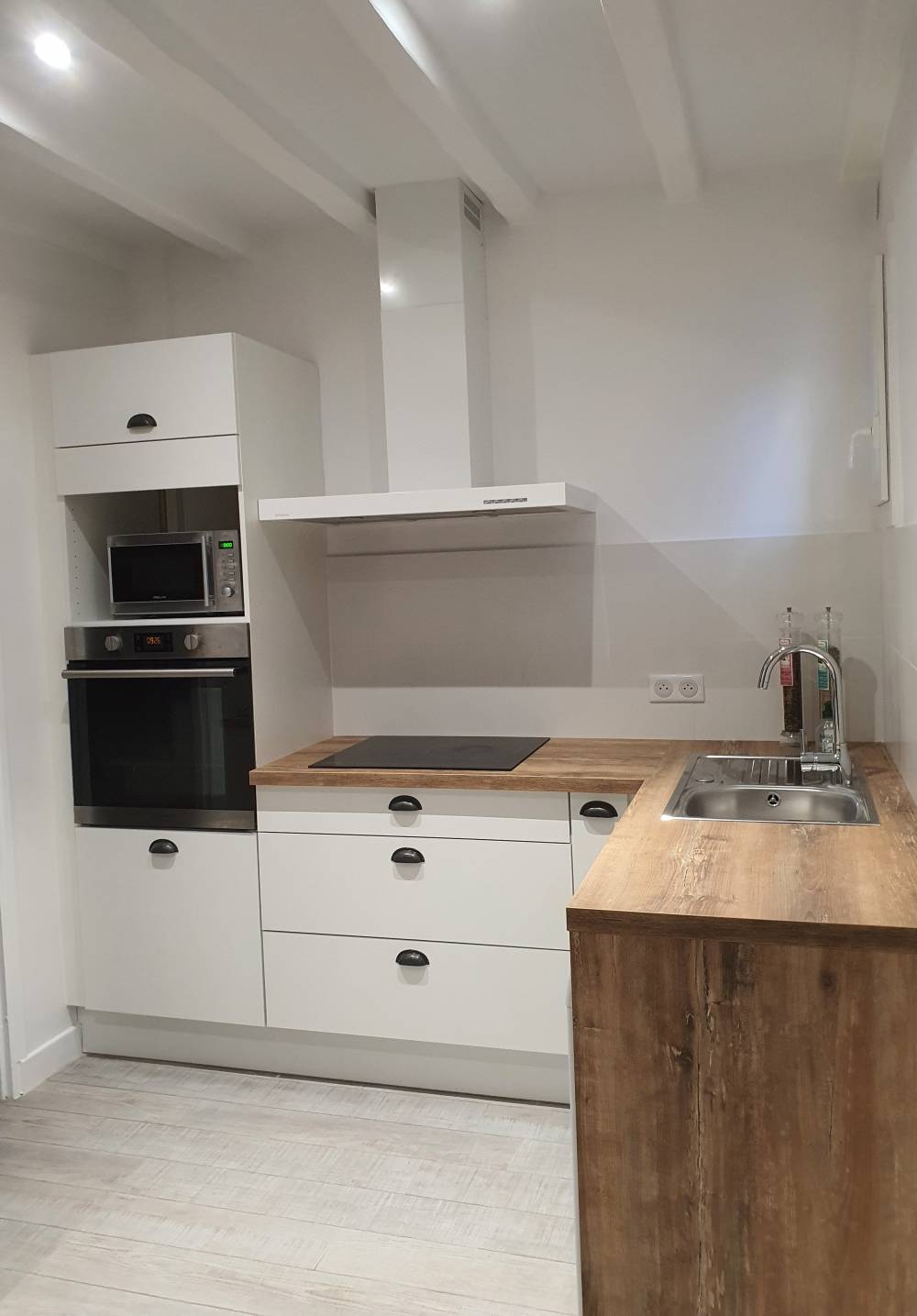 Rénovation Cuisine, Pereire, Arcachon.jpg