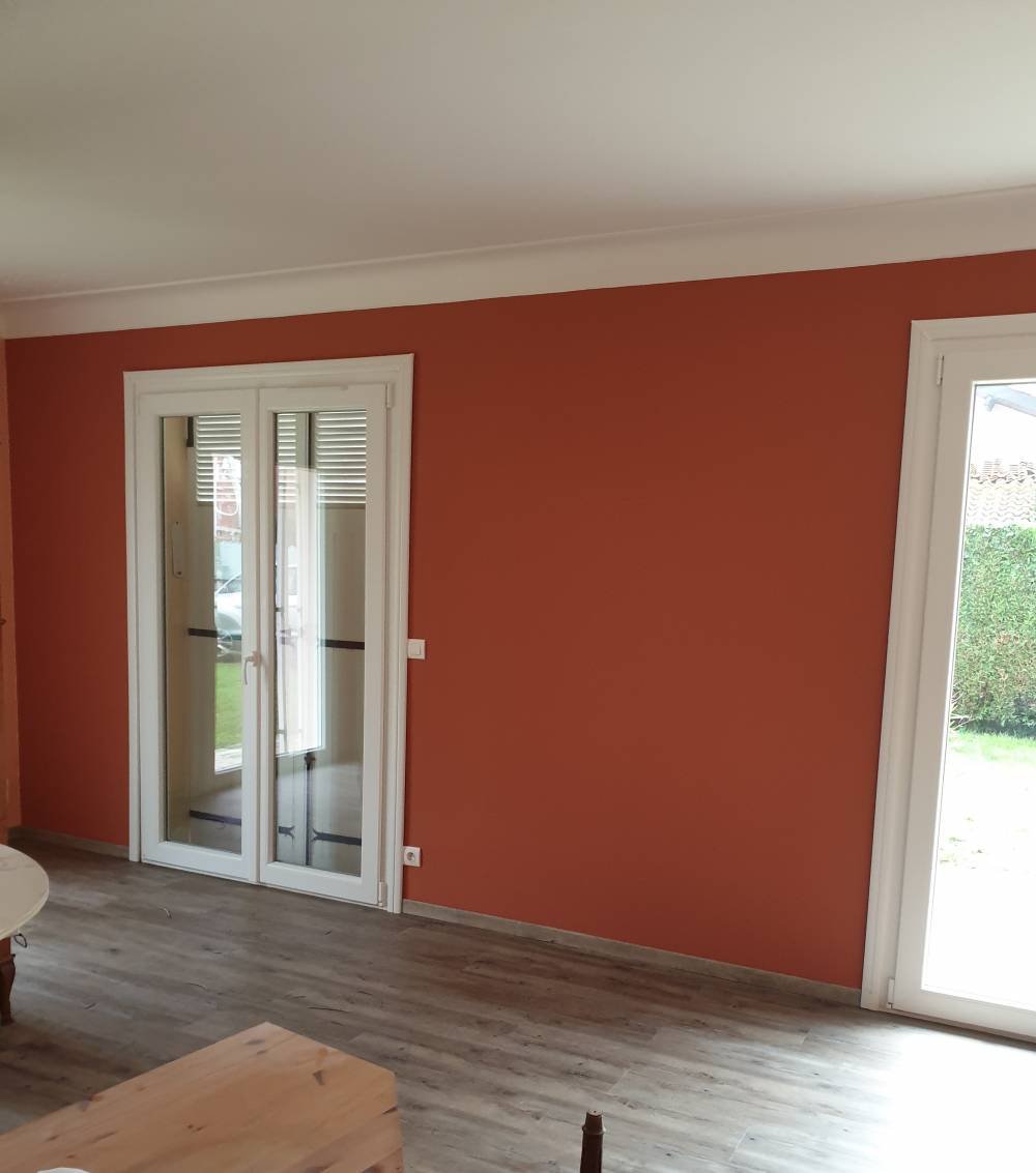 Rénovation Salon, Biscarrosse.jpg