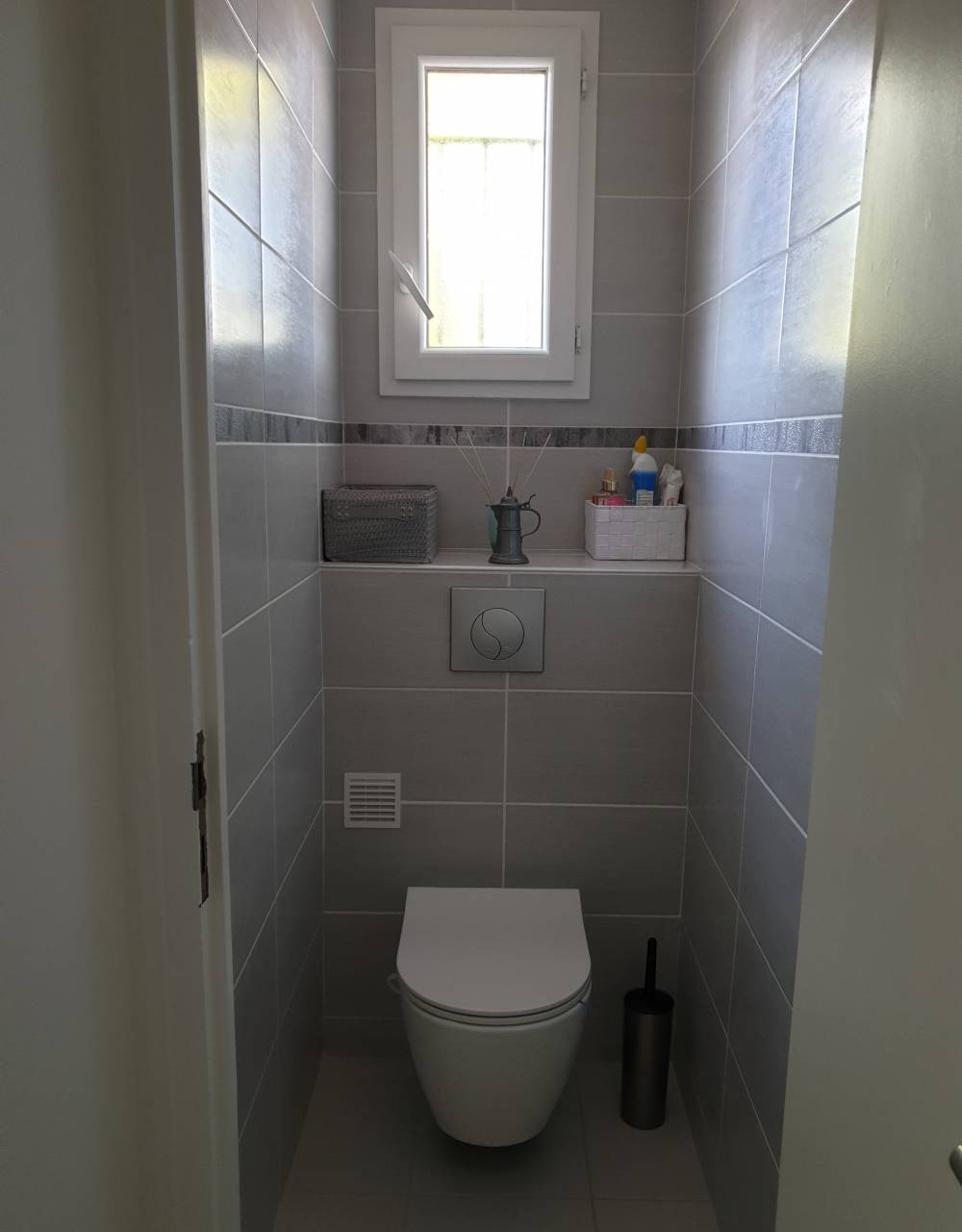 Rénovation Wc, Ychoux.jpg