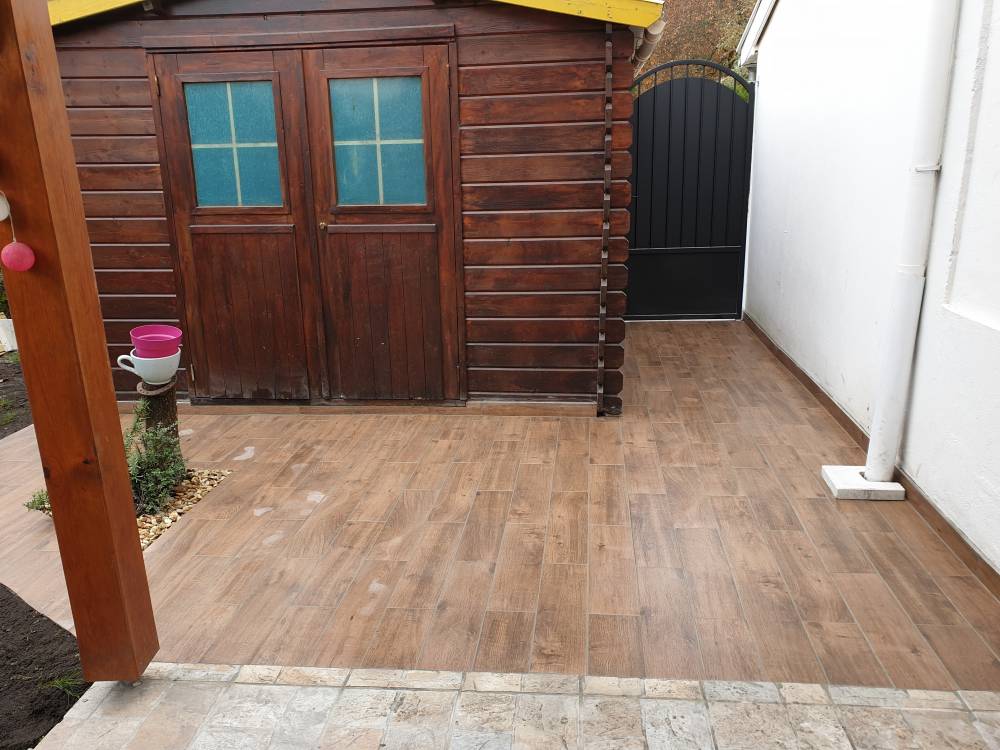 Création terrasse, Le Teich.jpg