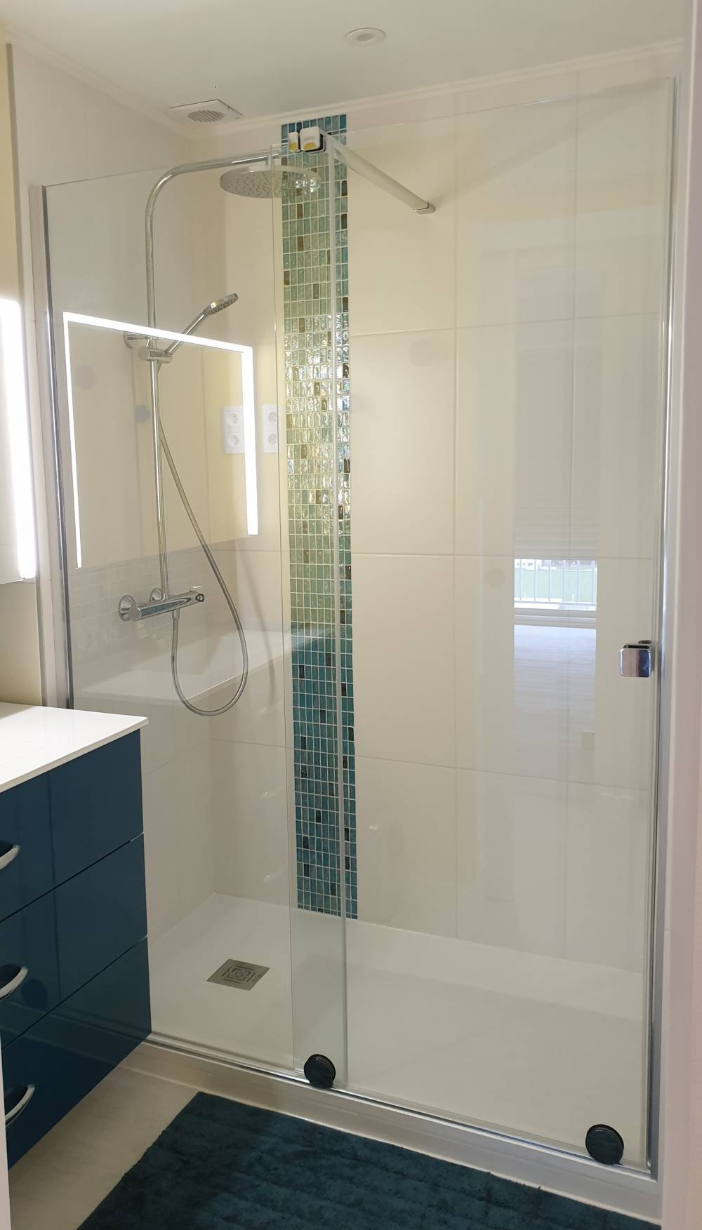 Rénovation Salle de bain, Plein Ciel, Arcachon.jpg