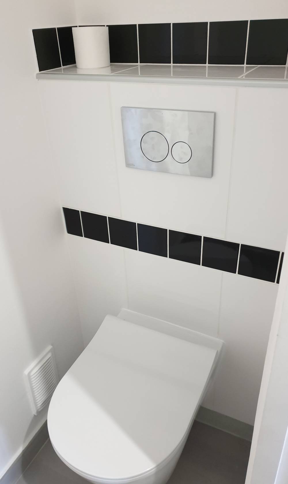 wc suspendu Plein Ciel, Arcachon.jpg