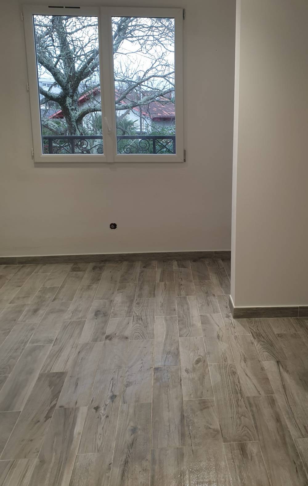 Rénovation Sol Cuisine et Peintures, La Teste de Buch.jpg