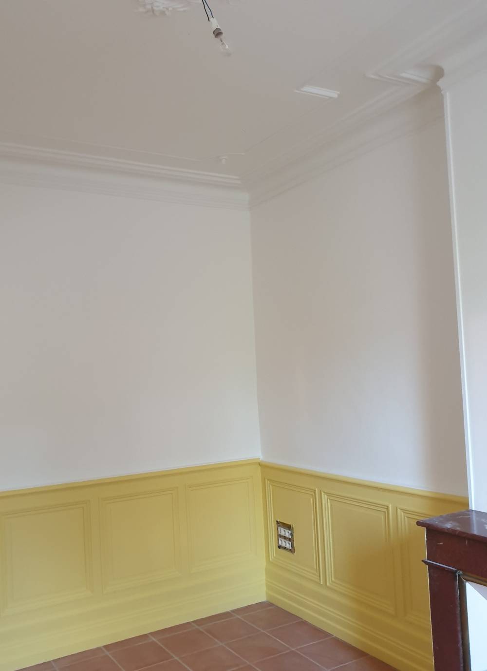 Peintures Chambre Arcachon.jpg