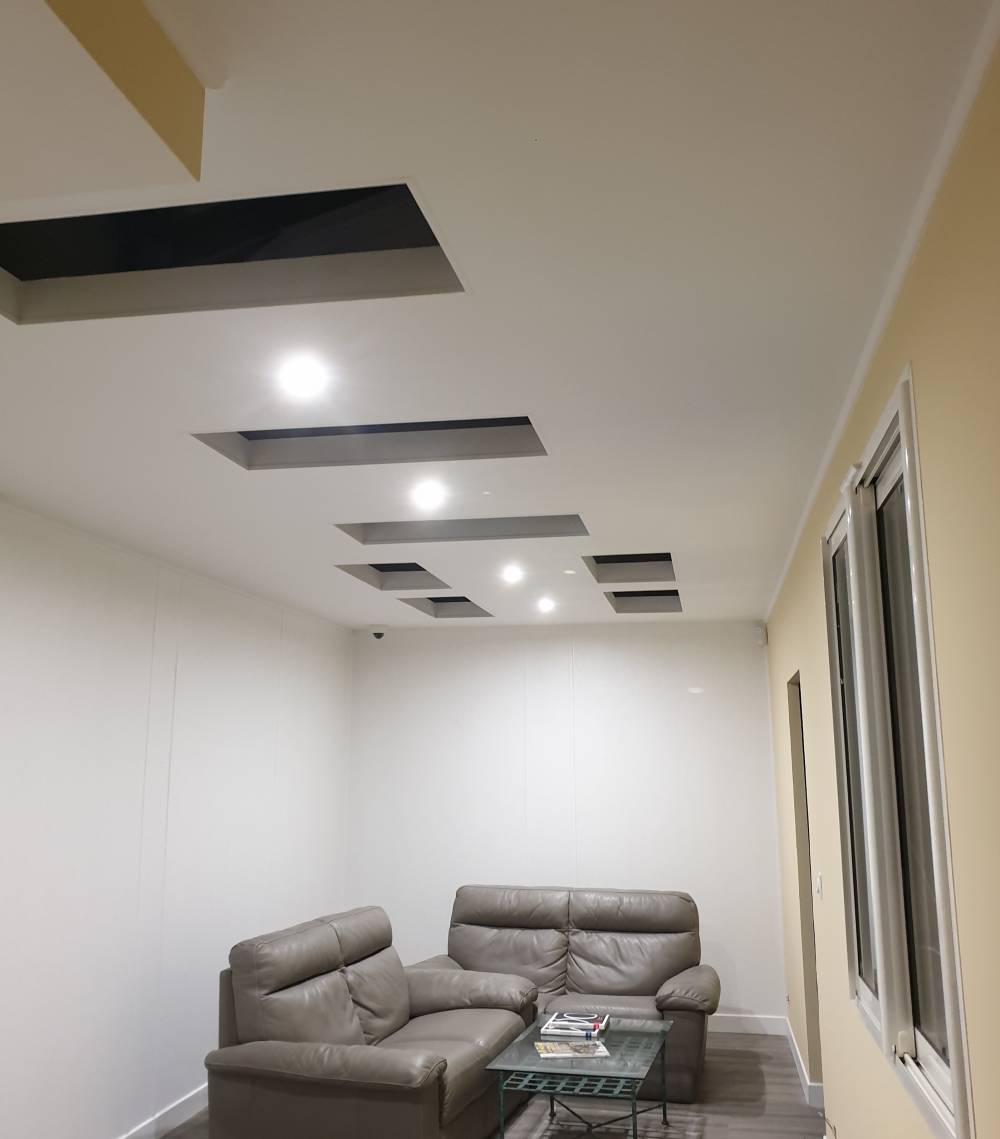 Création plafond bureau, La Teste de Buch.jpg