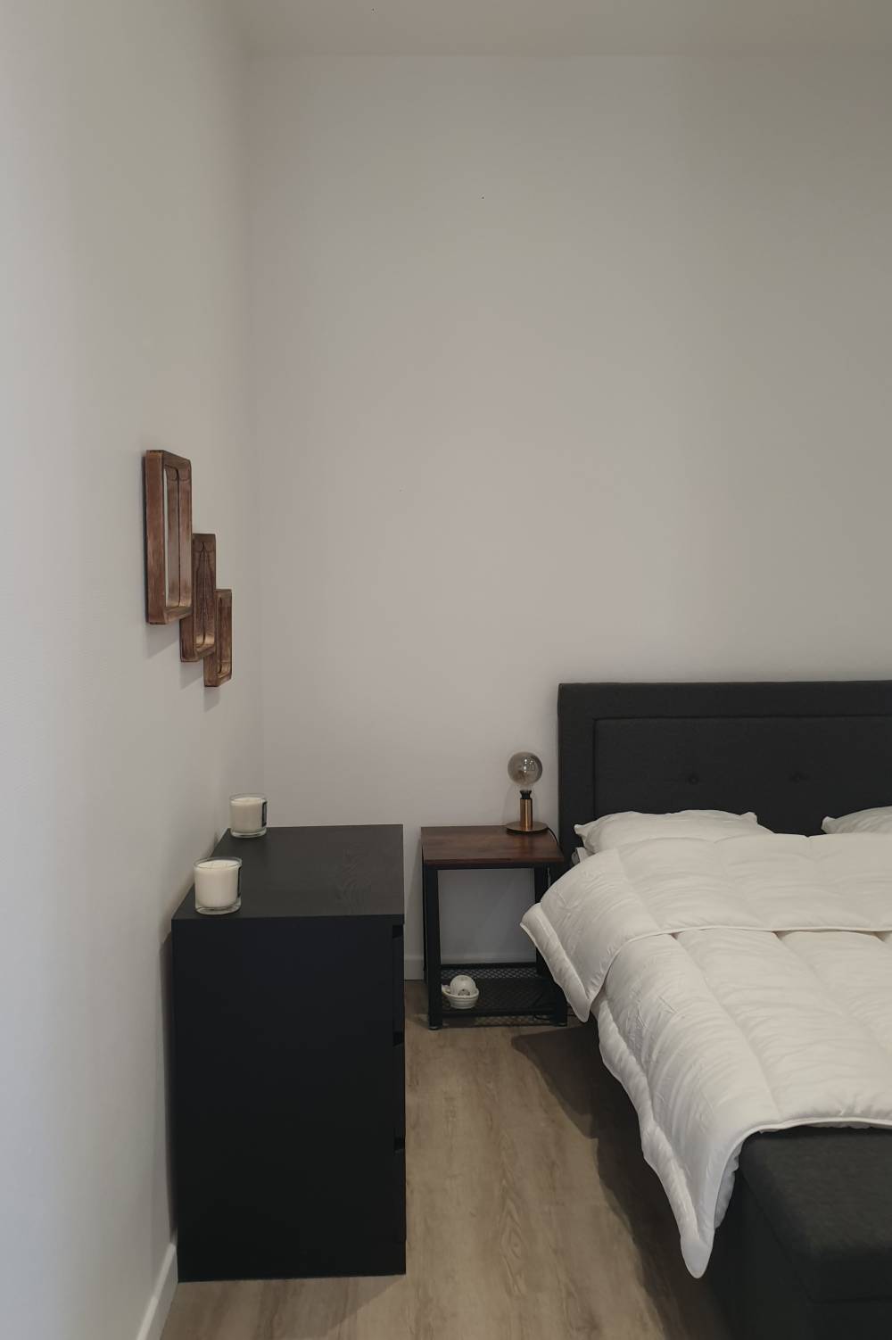 Rénovation Chambre, Rue Sully Melendes, Arcachon.jpg