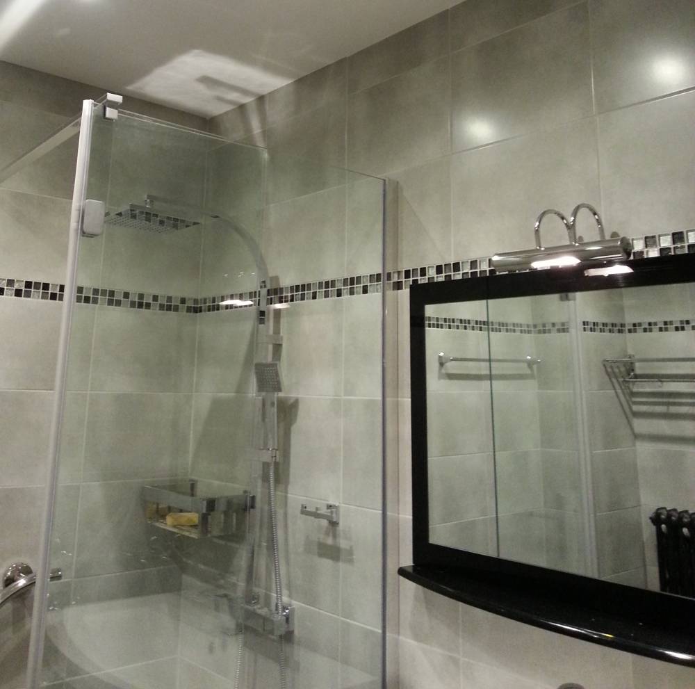 Rénovation Salle de bain, Gujan Mestras.jpg