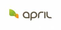 april.jpg