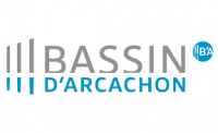bassin.png