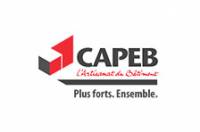 capeb-logo.jpg