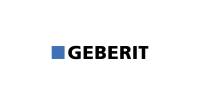 geberit-logo.jpg