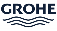 grohe-vector-logo.png