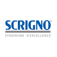 logo scrigno.png