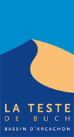 logo-la-teste.png