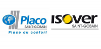 placo.png