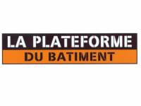plateforme.jpg