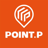point p.png