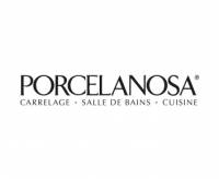 porcelanosa.jpg