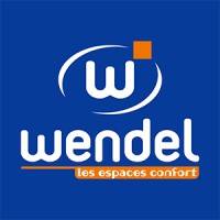 wendel.jpg