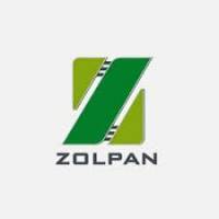 zolpan.jpg