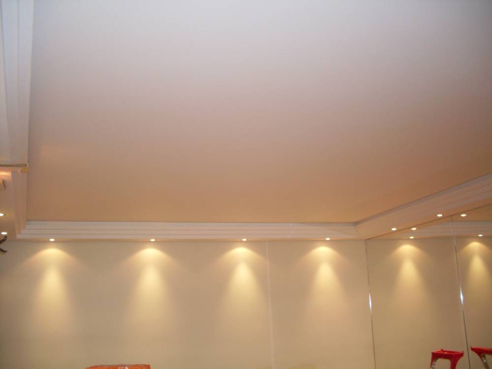 SDC12143.JPG