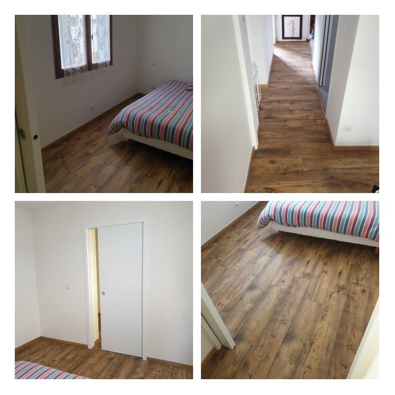 Parquet Chambre Couloir Arcachon.jpg