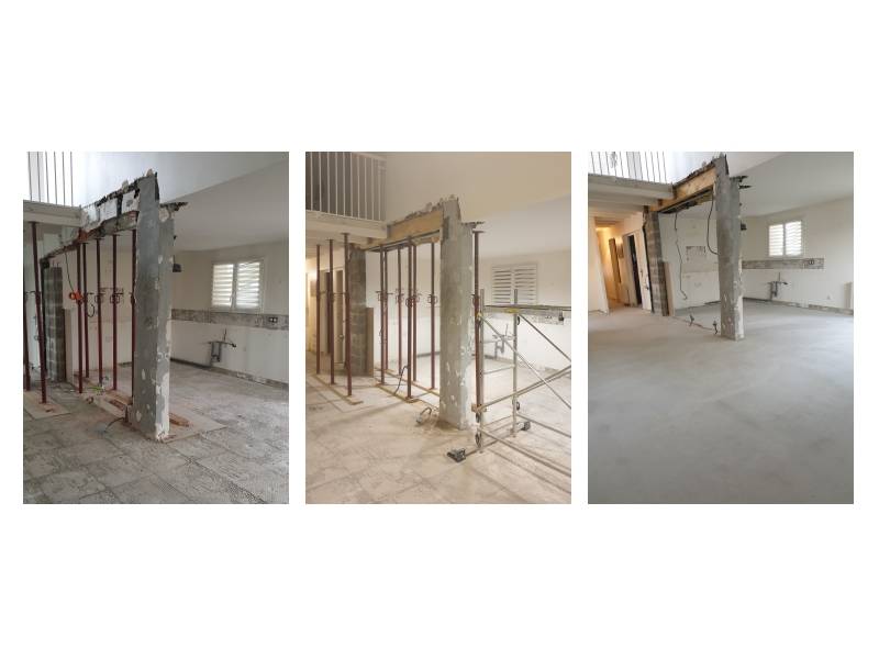 Rénovation Cuisine Gujan Mestras.jpg