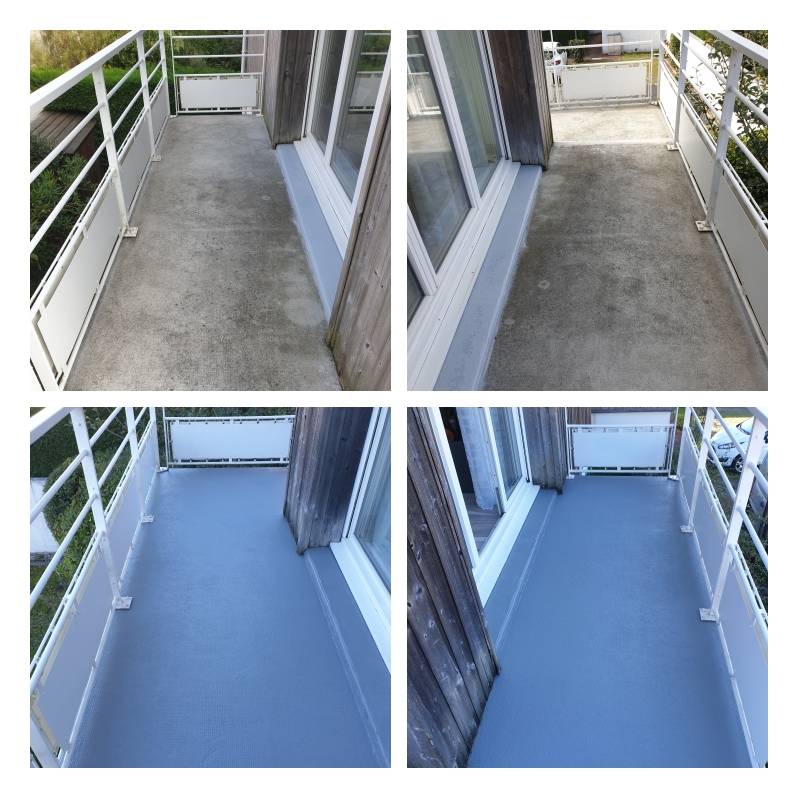Peinture sol balcon, La Teste de Buch.jpg