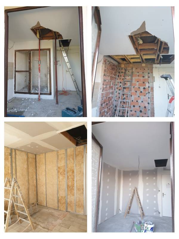 Transformation chambre froide en chambre.jpg