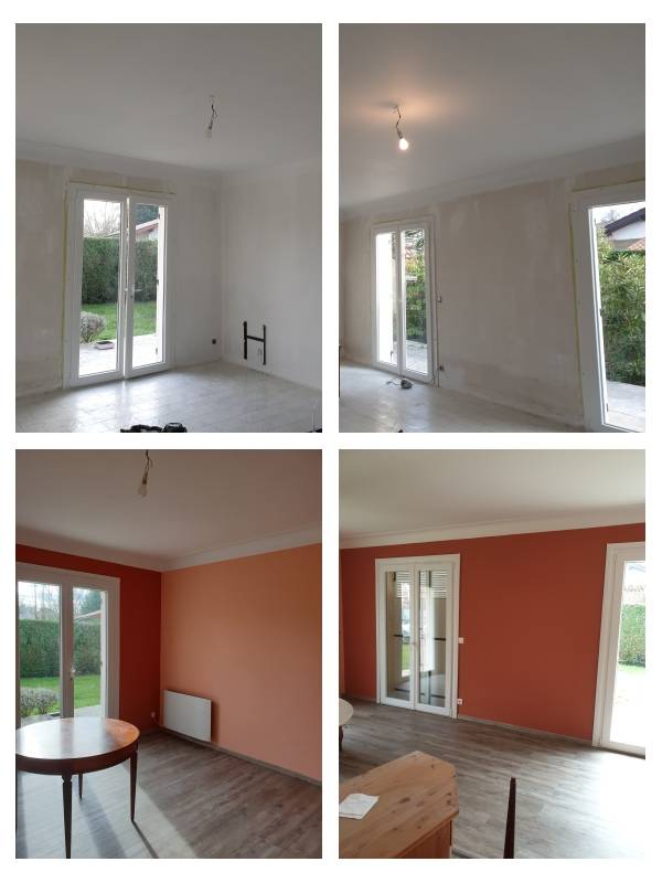 Rénovation Salon.jpg