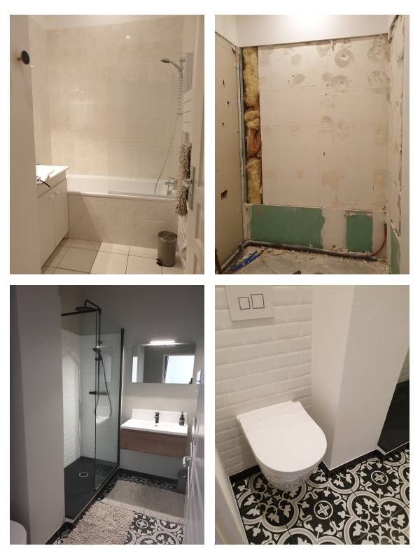 Salle de bain, Le Pyla.jpg