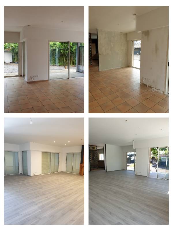 Rénovation Salon, La Teste de Buch.jpg