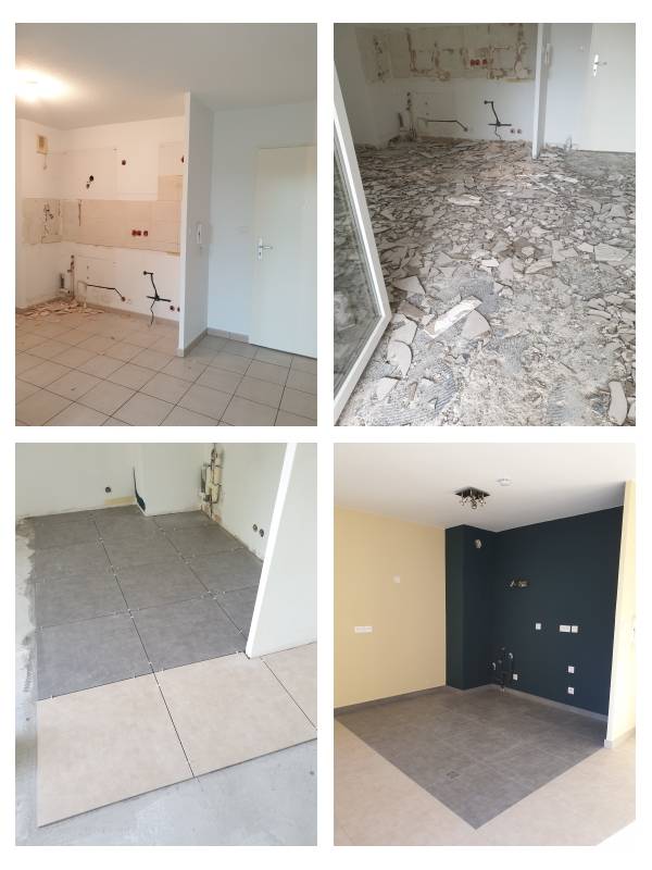 Rénovation Cuisine, Martignas.jpg