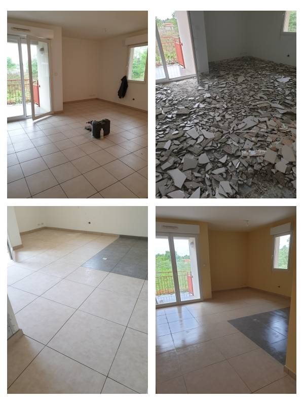 Rénovation Salon, Martignas.jpg