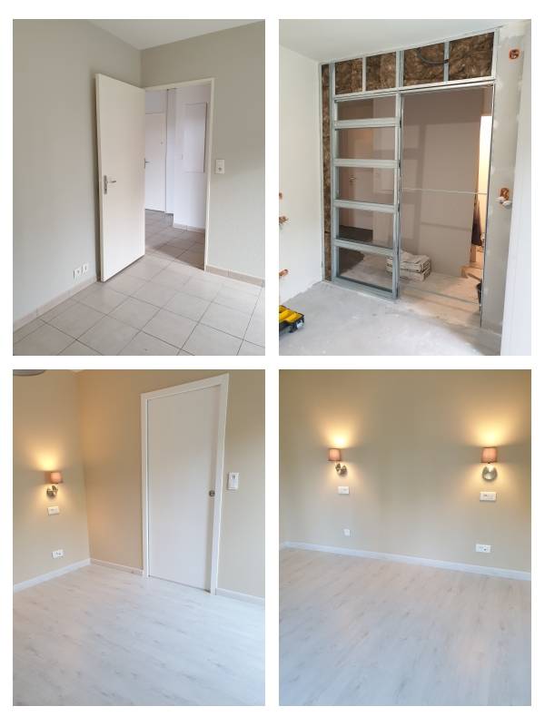 Rénovation Chambre appartement.jpg