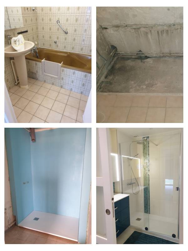 Salle de bain Résidence Plein Ciel, Arcachon.jpg