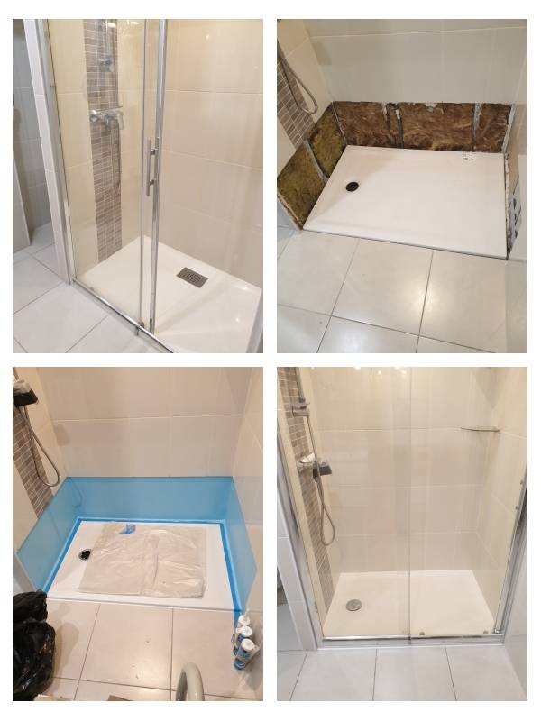 Remplacement d'un receveur de douche extraplat.jpg