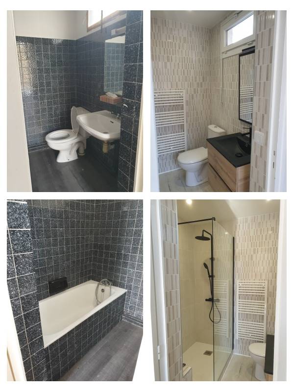 Rénovation Salle de bain, Sully Melendes, Arcachon.jpg