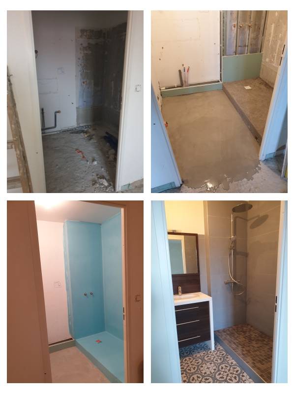 Rénovation Salle de bain, Cours Desbiey, Arcachon.jpg