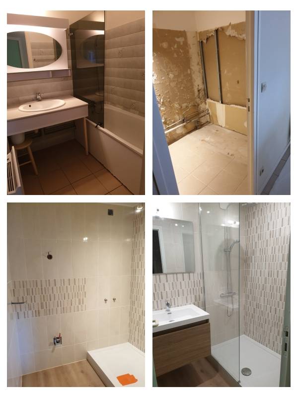 Salle de bain, Le Pyla.jpg