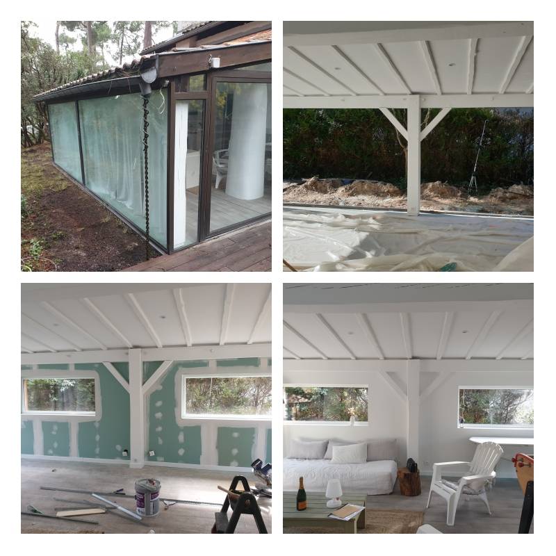 Rénovation véranda Le Pyla.jpg